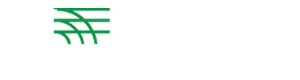 Fa-ECON Ltd.
